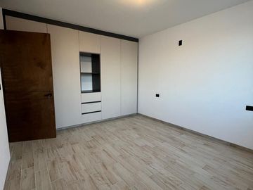 Casa en VENTA en Gran Reserva, Preserve Juriquilla
