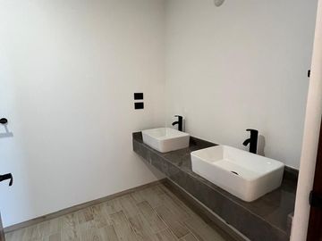 Casa en VENTA en Gran Reserva, Preserve Juriquilla