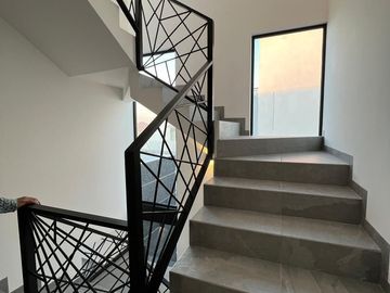 Casa en VENTA en Gran Reserva, Preserve Juriquilla