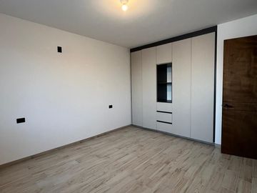 Casa en VENTA en Gran Reserva, Preserve Juriquilla