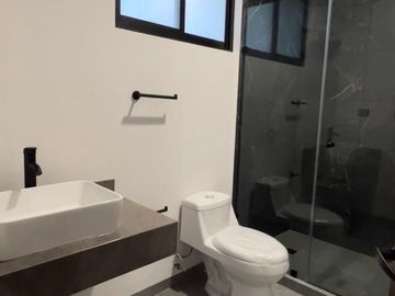 Casa en VENTA en Gran Reserva, Preserve Juriquilla