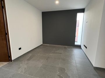 Casa en VENTA en Gran Reserva, Preserve Juriquilla