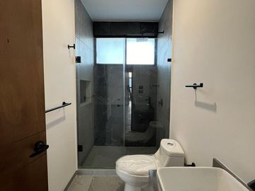 Casa en VENTA en Gran Reserva, Preserve Juriquilla