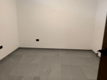 Casa en VENTA en Gran Reserva, Preserve Juriquilla
