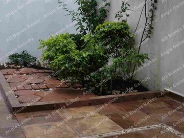 Casa en Venta en Cumbres García