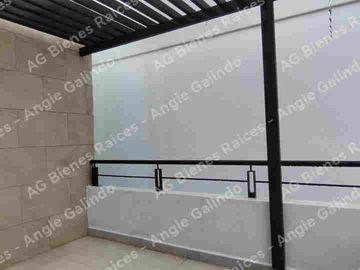 Casa en Venta en Cumbres García