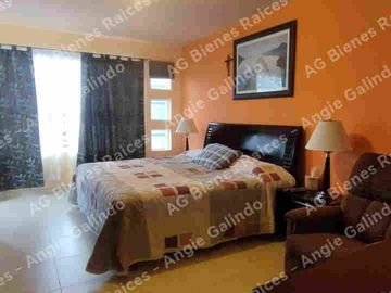 Casa en Venta en Cumbres García