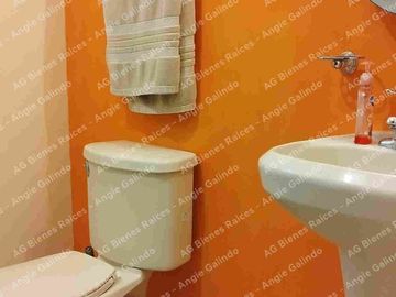 Casa en Venta en Cumbres García