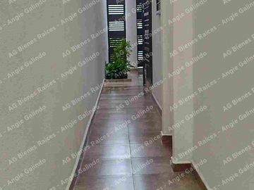 Casa en Venta en Cumbres García