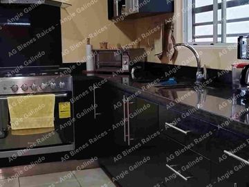Casa en Venta en Cumbres García