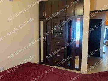 Casa en Venta en Cumbres García