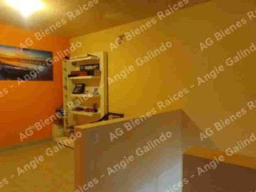 Casa en Venta en Cumbres García