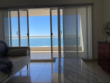 ÚLTIMO CONDOMINIO EN VENTA | LA JOLLA OCEAN FRONT