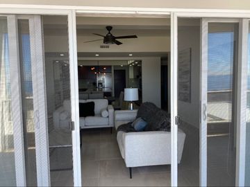 ÚLTIMO CONDOMINIO EN VENTA | LA JOLLA OCEAN FRONT