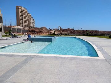 ÚLTIMO CONDOMINIO EN VENTA | LA JOLLA OCEAN FRONT