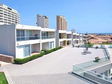 ÚLTIMO CONDOMINIO EN VENTA | LA JOLLA OCEAN FRONT