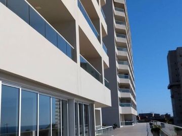ÚLTIMO CONDOMINIO EN VENTA | LA JOLLA OCEAN FRONT