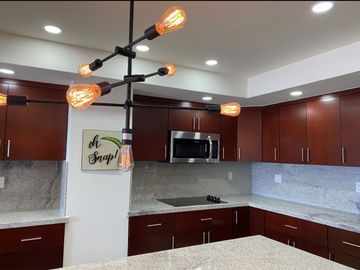 ÚLTIMO CONDOMINIO EN VENTA | LA JOLLA OCEAN FRONT