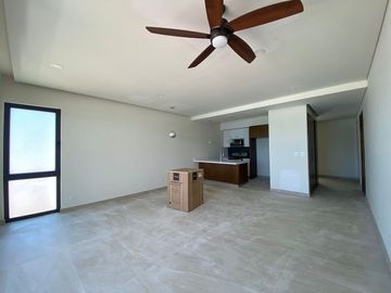 PRE VENTA DE CONDOMINIOS FRENTE AL MAR - COMUNIDAD CERRADA_PRE SALE OF BEACHFRON