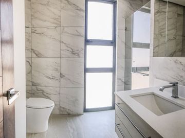 PRE VENTA DE CONDOMINIOS FRENTE AL MAR - COMUNIDAD CERRADA_PRE SALE OF BEACHFRON
