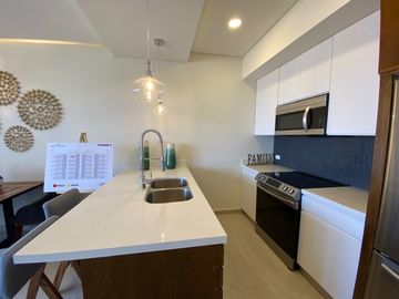 NUEVOS CONDOMINIOS FRENTE AL MAR | MISIÓN VIEJO SUR