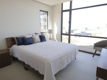 NUEVOS CONDOMINIOS FRENTE AL MAR | MISIÓN VIEJO SUR
