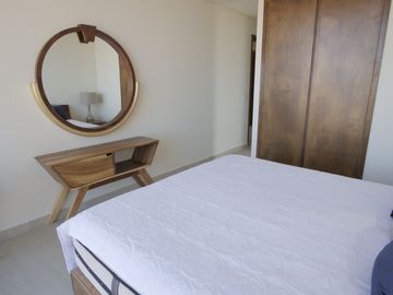 NUEVOS CONDOMINIOS FRENTE AL MAR | MISIÓN VIEJO SUR