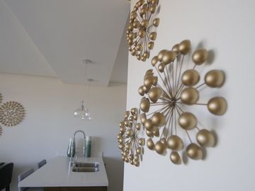 NUEVOS CONDOMINIOS FRENTE AL MAR | MISIÓN VIEJO SUR