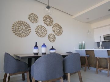 NUEVOS CONDOMINIOS FRENTE AL MAR | MISIÓN VIEJO SUR