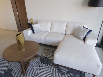 NUEVOS CONDOMINIOS FRENTE AL MAR | MISIÓN VIEJO SUR