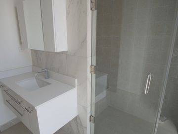NUEVOS CONDOMINIOS FRENTE AL MAR | MISIÓN VIEJO SUR