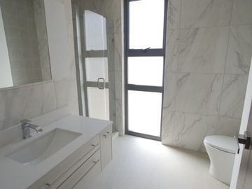 NUEVOS CONDOMINIOS FRENTE AL MAR | MISIÓN VIEJO SUR