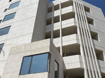 NUEVOS CONDOMINIOS FRENTE AL MAR | MISIÓN VIEJO SUR