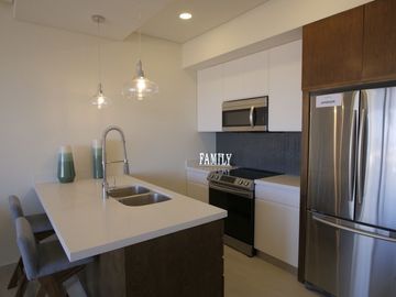 NUEVOS CONDOMINIOS FRENTE AL MAR | MISIÓN VIEJO SUR