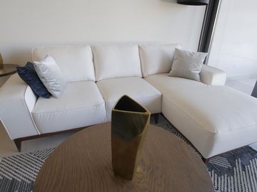 NUEVOS CONDOMINIOS FRENTE AL MAR | MISIÓN VIEJO SUR