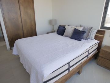 NUEVOS CONDOMINIOS FRENTE AL MAR | MISIÓN VIEJO SUR