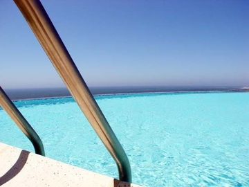NUEVOS CONDOMINIOS FRENTE AL MAR | MISIÓN VIEJO SUR