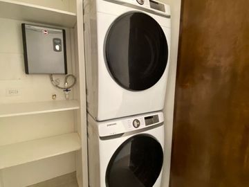 NUEVOS CONDOMINIOS FRENTE AL MAR | MISIÓN VIEJO SUR
