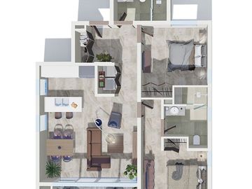 NUEVOS CONDOMINIOS FRENTE AL MAR | MISIÓN VIEJO SUR