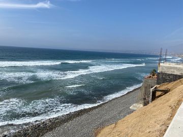 NUEVOS CONDOMINIOS FRENTE AL MAR | MISIÓN VIEJO SUR