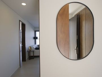 NUEVOS CONDOMINIOS FRENTE AL MAR | MISIÓN VIEJO SUR