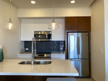 NUEVOS CONDOMINIOS FRENTE AL MAR | MISIÓN VIEJO SUR