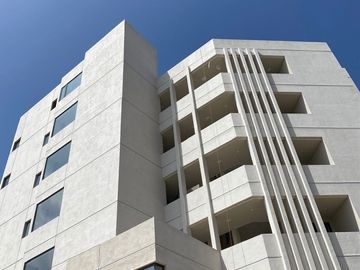 NUEVOS CONDOMINIOS FRENTE AL MAR | MISIÓN VIEJO SUR