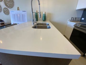 NUEVOS CONDOMINIOS FRENTE AL MAR | MISIÓN VIEJO SUR