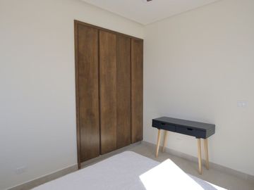 NUEVOS CONDOMINIOS FRENTE AL MAR | MISIÓN VIEJO SUR
