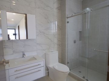 NUEVOS CONDOMINIOS FRENTE AL MAR | MISIÓN VIEJO SUR