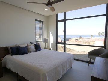 NUEVOS CONDOMINIOS FRENTE AL MAR | MISIÓN VIEJO SUR