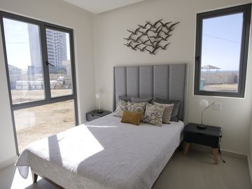 NUEVOS CONDOMINIOS FRENTE AL MAR | MISIÓN VIEJO SUR