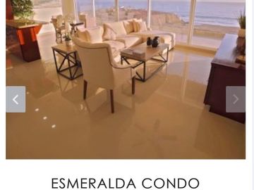 VILLA CORONADO FRENTE AL MAR EN COMUNIDAD EXCLUSIVA