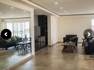 VILLA CORONADO FRENTE AL MAR EN COMUNIDAD EXCLUSIVA